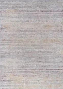 Merinos Zumma F026-STAN-PINK (1.2x1.8)