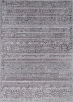 Merinos Zumma F260-STAN-PINK (2.8x3.8)