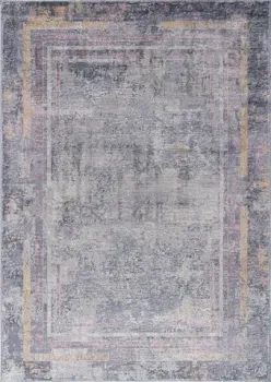 Merinos Zumma F258-STAN-PINK (2.8x4.8)