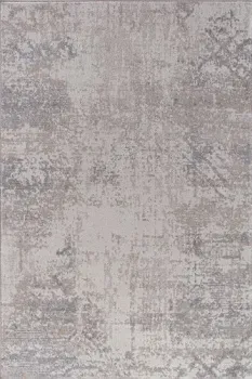 Merinos Tornado F161-STAN-BEIGE (1.5x3)