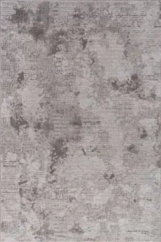 Merinos Tornado F152- STAN-BEIGE-BROWN (2.5x4)