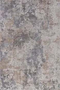 Merinos Tornado F149-STAN-BEIGE (2.5x4)