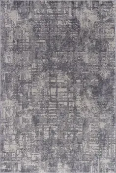 Merinos Tornado F050-STAN-GRAY (1.5x2.3)