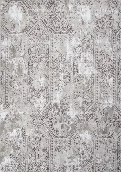 Merinos Silver F390-STAN-GRAY (1.5x4)