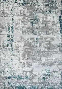 Merinos Palermo F282-STAN-GRAY (2x2.9)