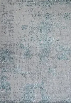 Merinos Palermo F281-STAN-GRAY (2.4x4)