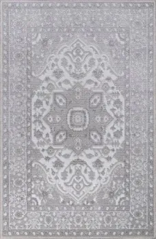 Merinos Ostin F616-STAN-GRAY (2x3)