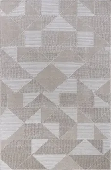 Merinos Ostin F603-STAN-CREAM (1.5x2.3)