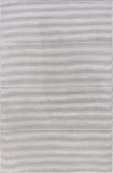 Merinos Monblan F558-STAN-CREAM (1.5x2.3)