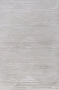 Merinos Monblan F546-STAN-CREAM (2x3)