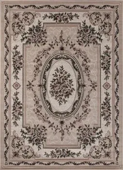 Merinos Gavana 5444-STAN-BEIGE (2x5)