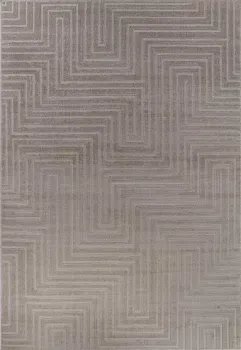 Merinos Dios F412-STAN-LIGHT BEIGE (2x2.9)