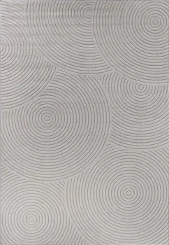Merinos Dios F410-STAN-LIGHT CREAM (2.4x4)