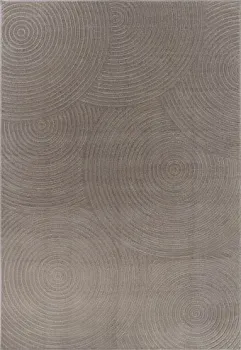 Merinos Dios F410-STAN-LIGHT BEIGE (2x2.9)