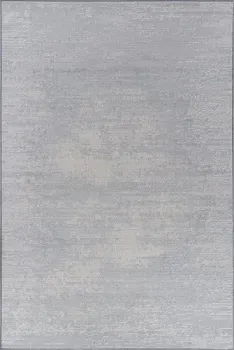 Merinos Cuba F270-STAN-BLUE (2.5x4)
