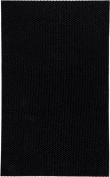 Venera Home EVA Соты 130х80 (черный)