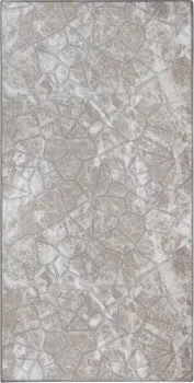 Витебские ковры 124 12С26-ВИ p2664 a2y (0.6x1)