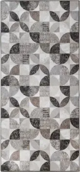 Витебские ковры 124 12С26-ВИ p2653 a2y (1x2)