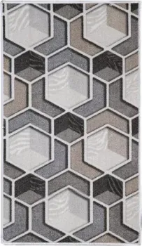 Витебские ковры 124 12С26-ВИ p2611 a2y (0.6x1)