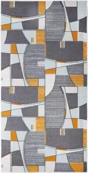 Витебские ковры 119 12С26-ВИ p2521 a4y (1x1.5)