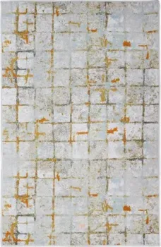 Витебские ковры 119 12С26-ВИ p2515 a1y (1x1.5)