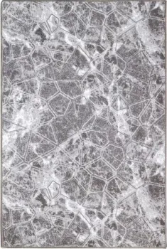 Витебские ковры 124 12С26-ВИ p2664 a4y (1x2)