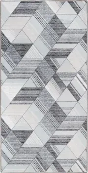 Витебские ковры 119 12С26-ВИ p2511 a6y (1x2)