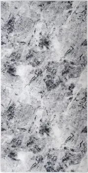 Витебские ковры 111 12С26-ВИ p2980 a5y (1.2x1.7)