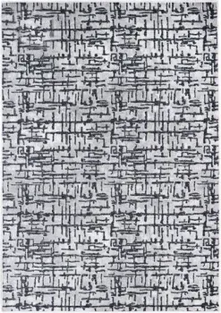 Витебские ковры 111 12С26-ВИ p2978 a2y (1x2)