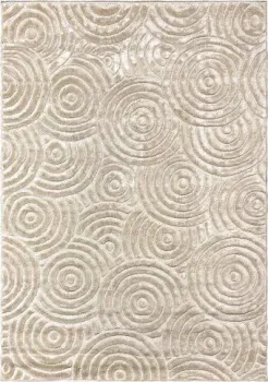 Valentis Juno E908AP-BEIGE (2.5x3.5)