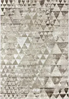 Sahan Alvita 8333A-S-BEIGE-D-VIZON V60 (1x2)