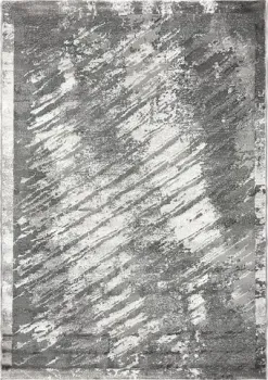 Sahan Alvita 8328A-S-D-GREY-GREY K25 (1x2)