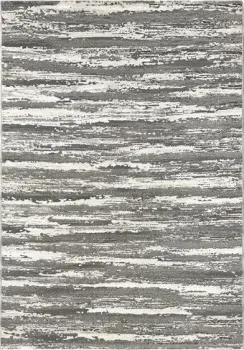 Sahan Alvita 8330A-S-D-GREY-CREAM K25 (2x3)