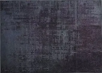 AksHome Cozy Home RD-22 (200x300)