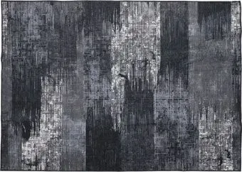 AksHome Cozy Home RD-54 (160x230)