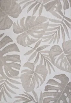 Merinos Kair S126-STAN-BEIGE (2х2.9)