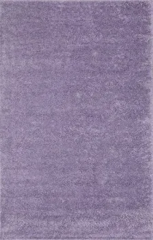 Merinos Makao S600-STAN-F.LILAC (1x2)