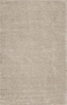 Merinos Makao S600-STAN-F.BEIGE (1x2)