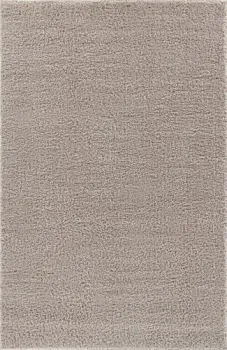 Merinos Makao S600-STAN-BEIGE (1x2)
