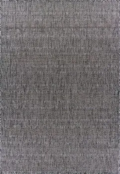 Merinos Kair S157-STAN-DARK GRAY (1.2х1.7)