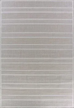 Merinos Kair S157-STAN-BEIGE (2х2.9)