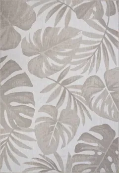 Merinos Kair S126-STAN-BEIGE (1.6х2.3)