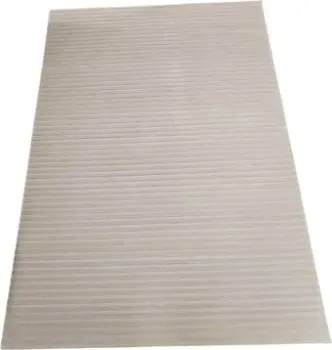 Radjab Carpet Сканди Сизаль Прямоугольник 10935A 12271 (2.4x3.4, Beige C)