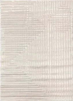 Valentis Juno G602AW-CREAM (0.8x1.5)