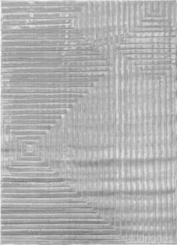Valentis Juno G602AG-GREY (0.8x1.5)