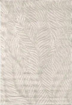 Valentis Juno G595AW-CREAM (0.8x1.5)