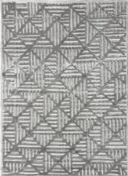 Valentis Juno F089AG-GREY (0.8x1.5)