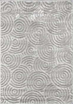 Valentis Juno E908AG-GREY (0.8x1.5)