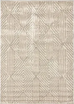 Valentis Juno E906AP-BEIGE (0.8x1.5)