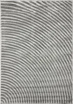 Valentis Juno E133AG-GREY (0.8x1.5)